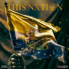 THIS NXTION (COPY FAITH) 28-12-23