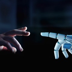 Singularity (Live Mix)