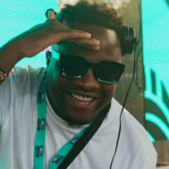 3STEP MIX  2025 | 10 JUNE | MIXED BY DJ FISTOZ |