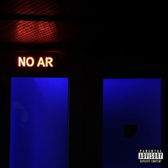 CAÇA (Prod. FYE) *2023