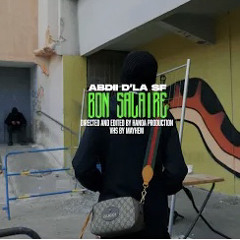 ABDII DLA SF - BON SALAIRE