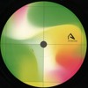 下载视频: Premiere: B1. Funky Trip - 88 (Barac Remix) [ARR048-1]