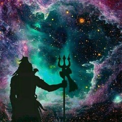 Audiodoc - Shiva (Progressive Psy)