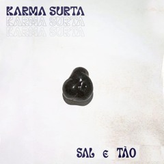 Boy (feat. Tão)