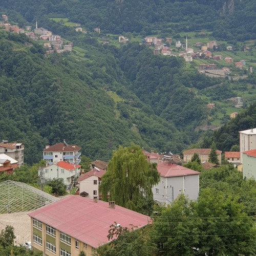 هاني شاكر و امال ماهر- ذكرياتنا  _ (Hany Shaker _ Amal Maher  - Zekryatna (Official Audio(MP3_320K).