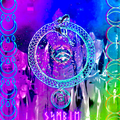 $tackinBodie$ Open verse (Prod Sphynx)