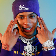 NLE Choppa, Ray Vaughn - FNBM (Remix) ft. Playboi Carti