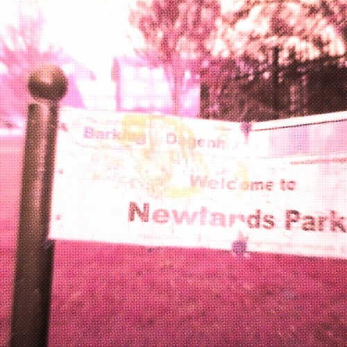 #Gblock NoMercy - Thingz N Stuff(MrCats Remix)