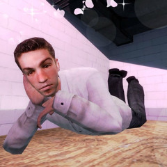 Нежное Это - Американцы