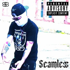 SEAMLESS (1.5 HR LIVE DJ MIX) by [$hockoebottomboy$]