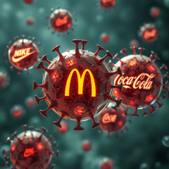 Mankind Is Not A Virus