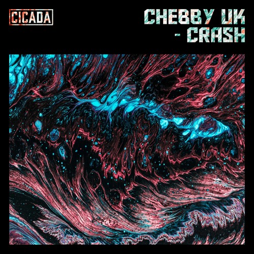 Crash - ChebbyUK (FREE DOWNLOAD)