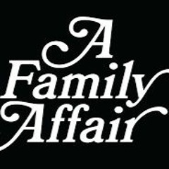 Family Affair - Style LeXXX FT Anthony Hopkins  (Thai Power Storm Break Dancers)