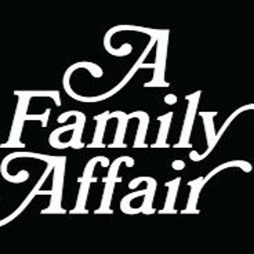 Family Affair - Style LeXXX FT Anthony Hopkins  (Thai Power Storm Break Dancers)