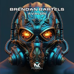 Brendan Bartels - Avalon TEASER