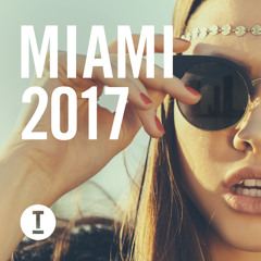 Starburst (Original Mix)
