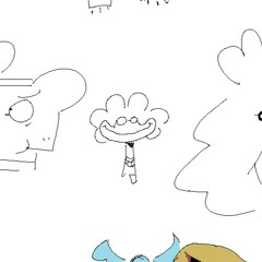 Overworked - Vs. Dellon