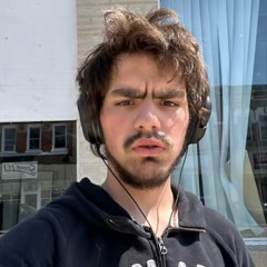 Rather Be DEAD feat Major flex [official music video]