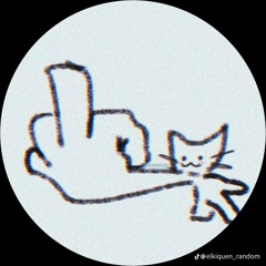 Weird Songs