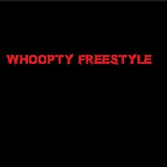 WHOOPTY (FRESH STYLE)