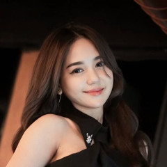 DJ VIRAL / DIA YANG TIDURIN KAU AKU YANG YANG TEMANIN / ENGKOL / ADEK PANDE BAHASA MINANG