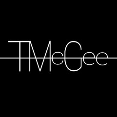 Zedd+Kesha - True Colours (TMcGee Remix)