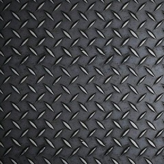 Industrial Free 2K25