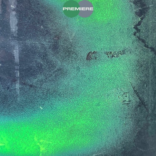 SoundCloud Weekly