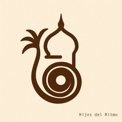 HIJOS DEL RITMO