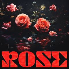 2DEEP - Rose