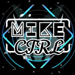Mike Ctrl - Soul (Original Mix)