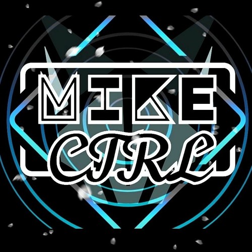 Mike Ctrl - Soul (Original Mix)