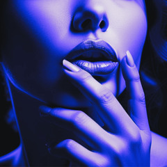 Me & U (Extended/Rework)- DJ Vigs (Unofficial Edit)