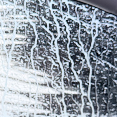 force  - (HAWKE & BLAKA)