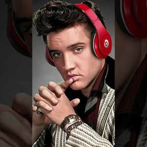 Stream Elvis Apple Bottom Jeans by thebestleaks Listen online for