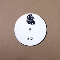 Elders Dub [PSI012 Challenger Deep]
