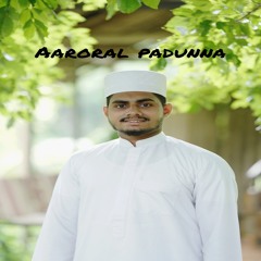 Aaroral Padunna