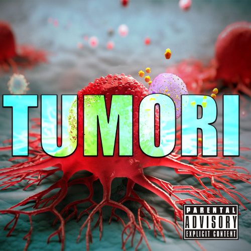 TUMORI