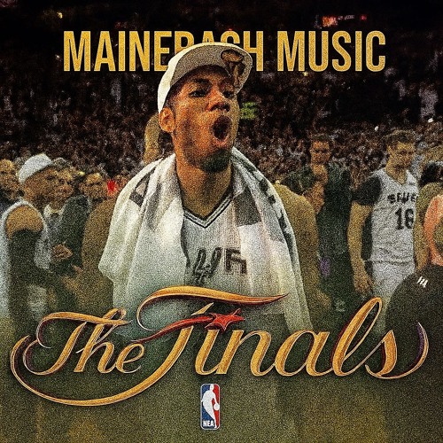 t-mac (bak$)