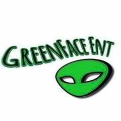 Geesh (prod. by ARKADIM BEATS)