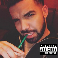 Hate Drakes