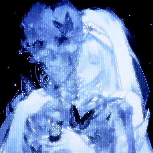 Disco Lines, SIDEPIECE, Mike Sherm - Fuck It Up (lysrgix flip)