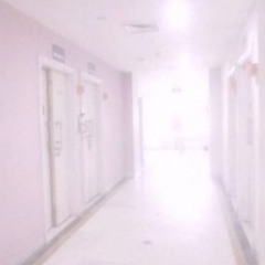 𝙰 𝚏𝚊𝚖𝚒𝚕𝚒𝚊𝚛 𝚙𝚕𝚊𝚌𝚎 ?