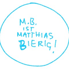 Nun wird alles gut!.mp3.mp3