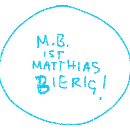 Nun wird alles gut!.mp3.mp3