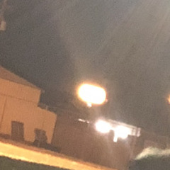 “dont come around” - trippin4u (feat. @slxrppy) prod. melodiq <33