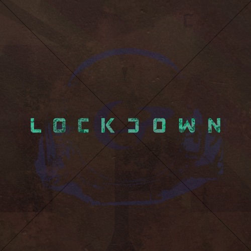 Lockdown 2020 - STAY HOME AND LISTEN TO TECHNO