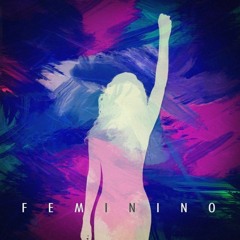 Feminino (Shakira Bzrp & Phanatic) Mix