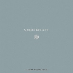 Gemini Ecstasy