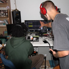 Dun No - ft GRINNA